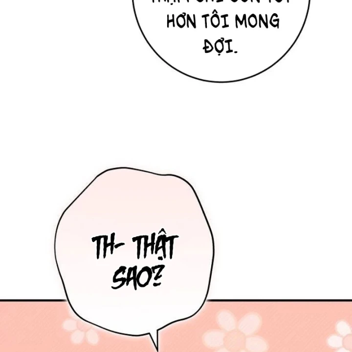 Support Gánh Cả Thế Giới Chapter 39 - 157