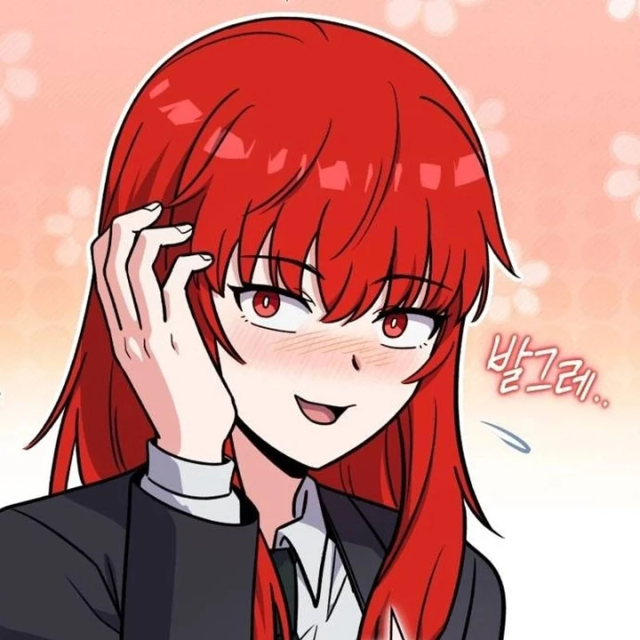 Support Gánh Cả Thế Giới Chapter 39 - 158