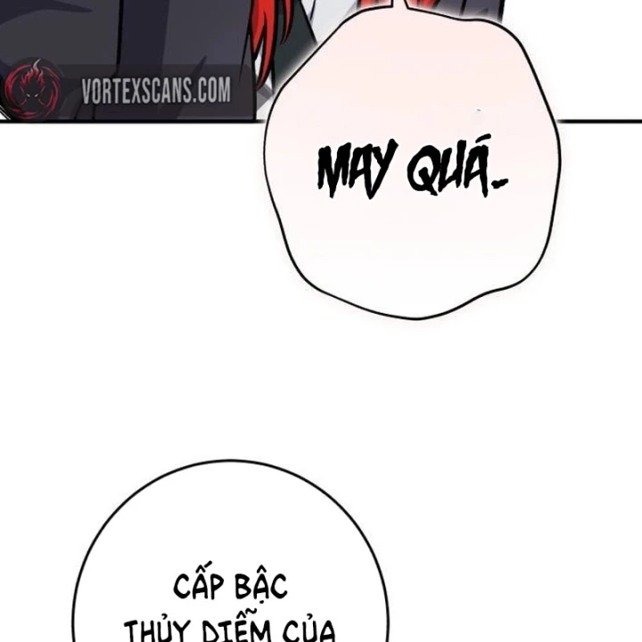 Support Gánh Cả Thế Giới Chapter 39 - 159