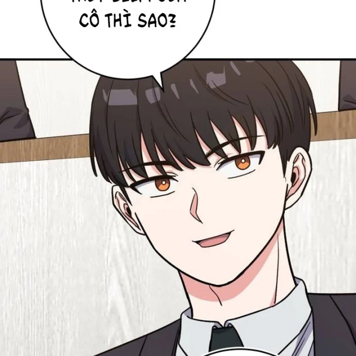 Support Gánh Cả Thế Giới Chapter 39 - 160