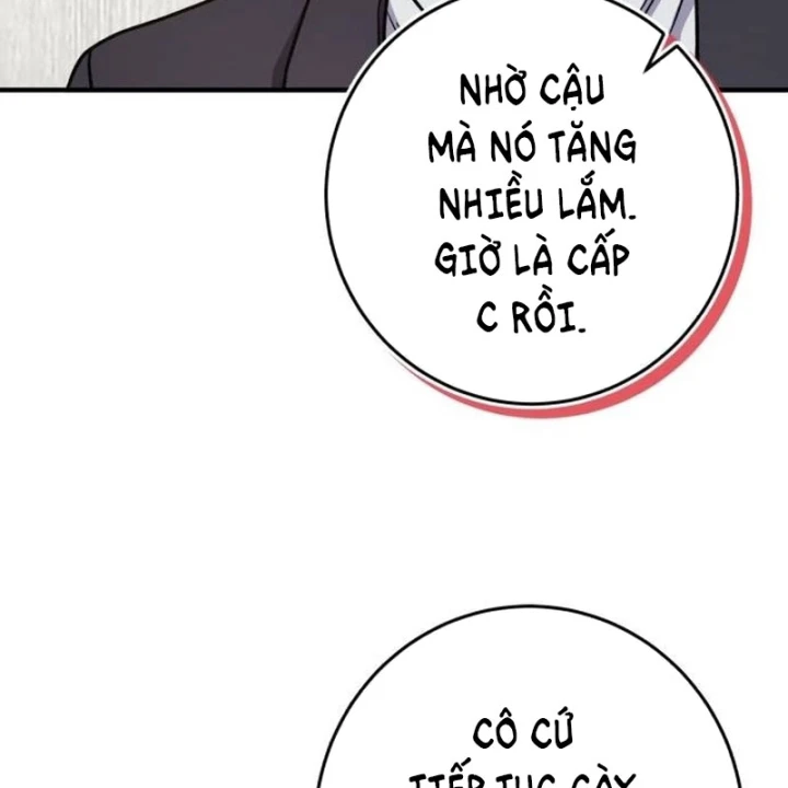 Support Gánh Cả Thế Giới Chapter 39 - 161