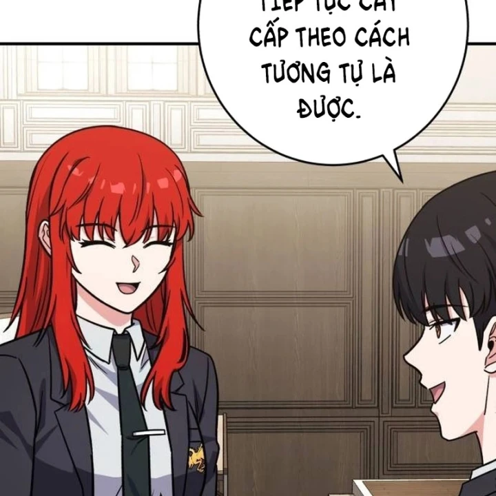 Support Gánh Cả Thế Giới Chapter 39 - 162