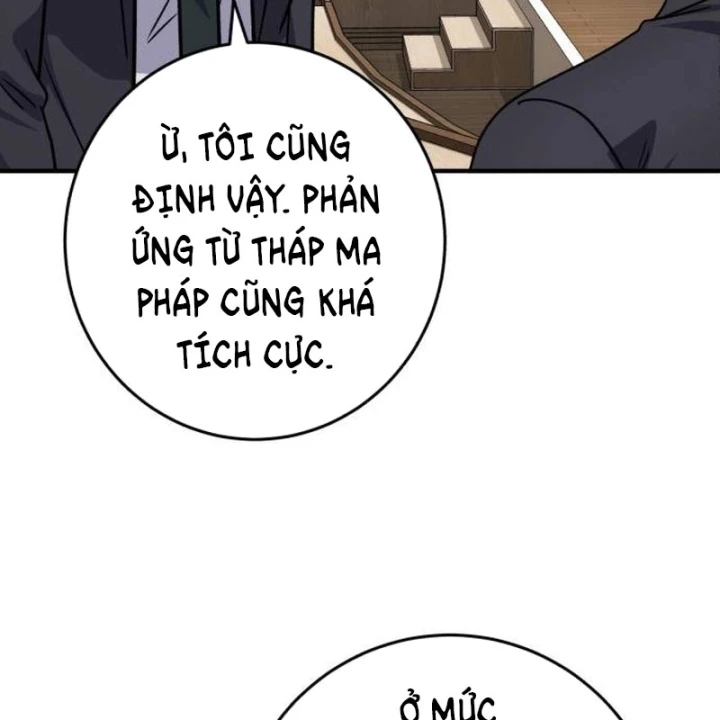 Support Gánh Cả Thế Giới Chapter 39 - 163