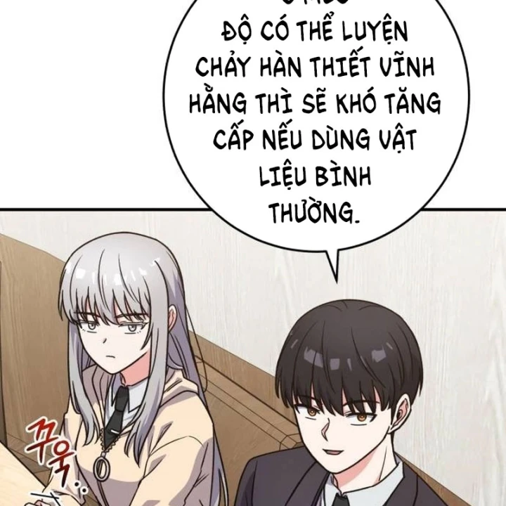 Support Gánh Cả Thế Giới Chapter 39 - 164