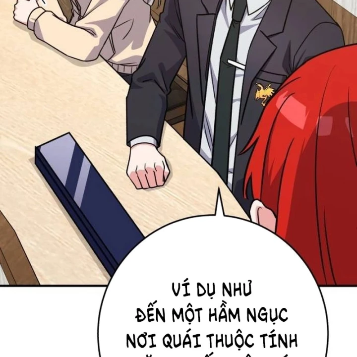 Support Gánh Cả Thế Giới Chapter 39 - 165