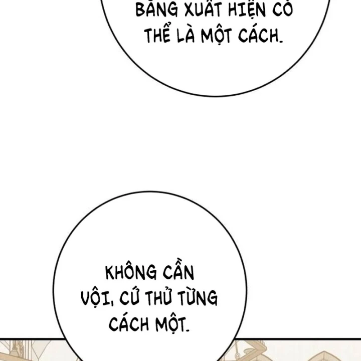 Support Gánh Cả Thế Giới Chapter 39 - 166