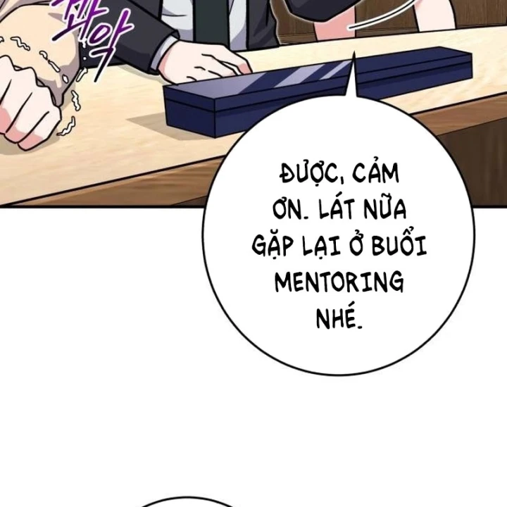 Support Gánh Cả Thế Giới Chapter 39 - 168