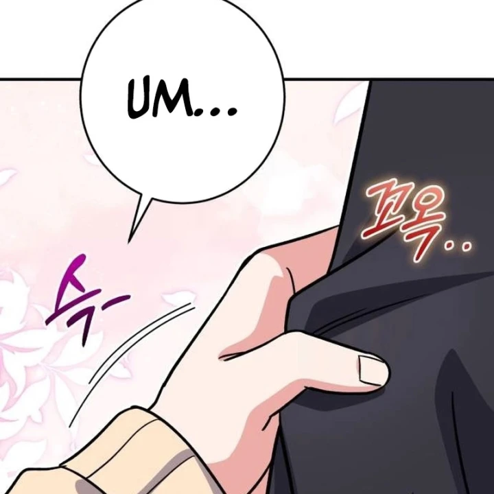 Support Gánh Cả Thế Giới Chapter 39 - 169