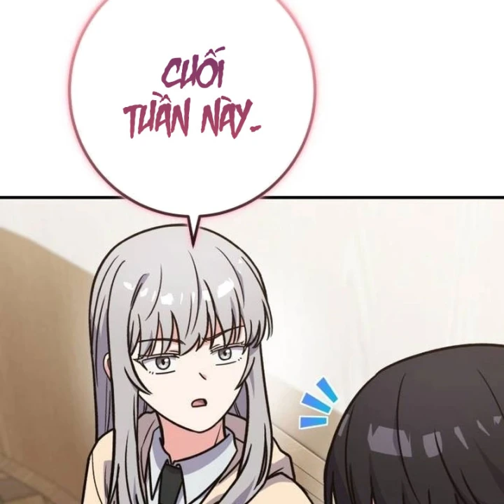 Support Gánh Cả Thế Giới Chapter 39 - 171