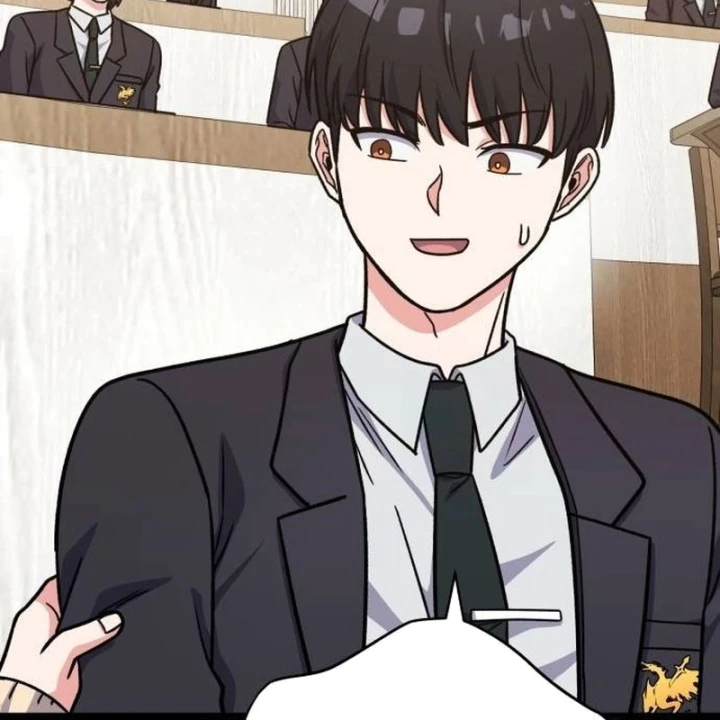 Support Gánh Cả Thế Giới Chapter 39 - 174