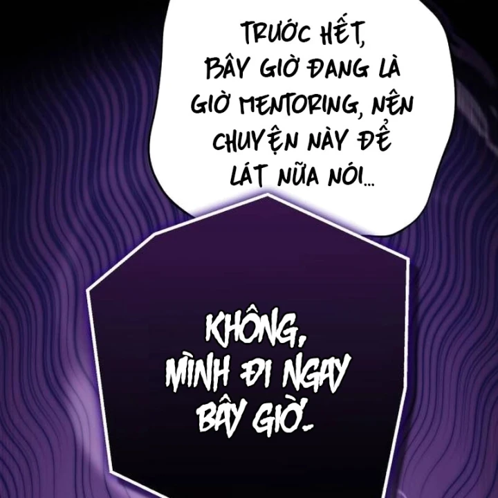 Support Gánh Cả Thế Giới Chapter 39 - 175