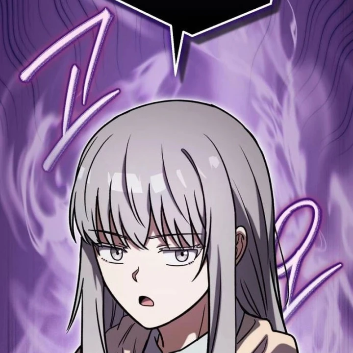 Support Gánh Cả Thế Giới Chapter 39 - 176