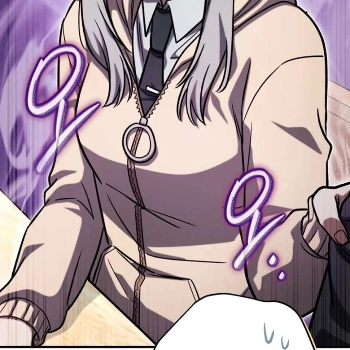 Support Gánh Cả Thế Giới Chapter 39 - 177