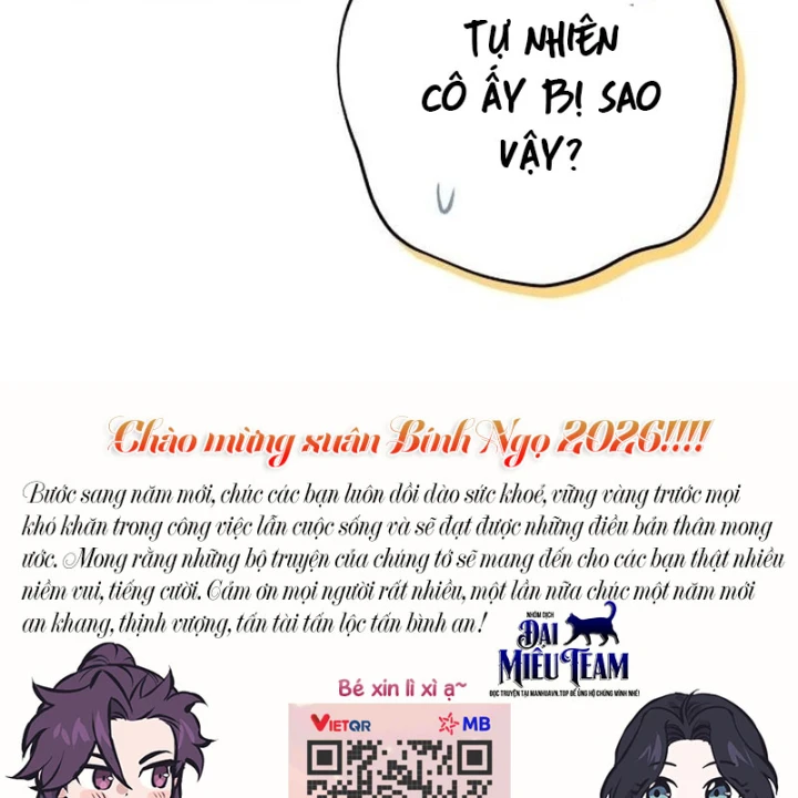 Support Gánh Cả Thế Giới Chapter 39 - 178