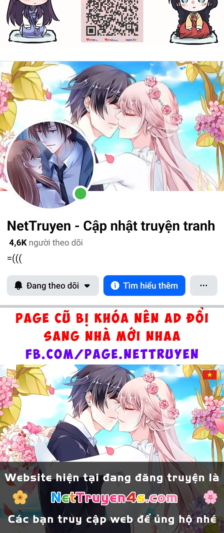 Support Gánh Cả Thế Giới Chapter 39 - 179