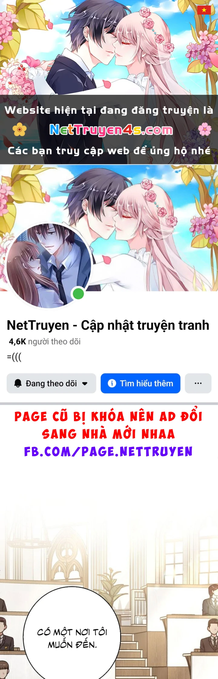 Support Gánh Cả Thế Giới Chapter 40 - 1