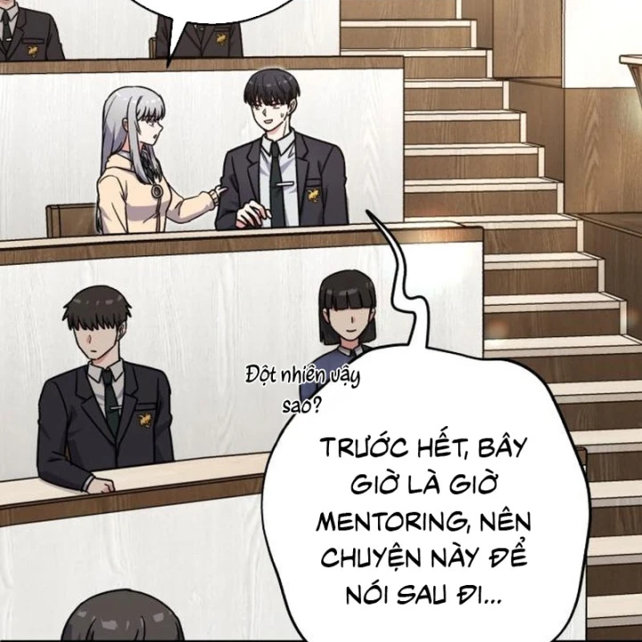 Support Gánh Cả Thế Giới Chapter 40 - 2