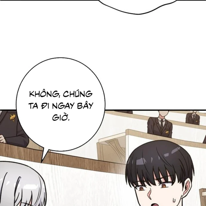 Support Gánh Cả Thế Giới Chapter 40 - 3