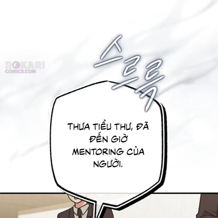 Support Gánh Cả Thế Giới Chapter 40 - 5