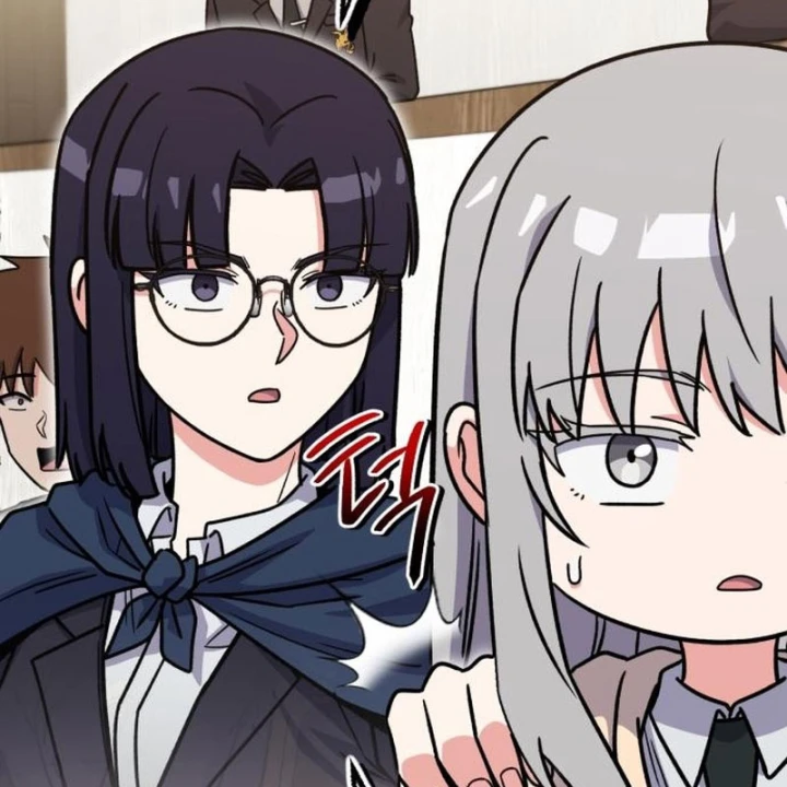 Support Gánh Cả Thế Giới Chapter 40 - 6