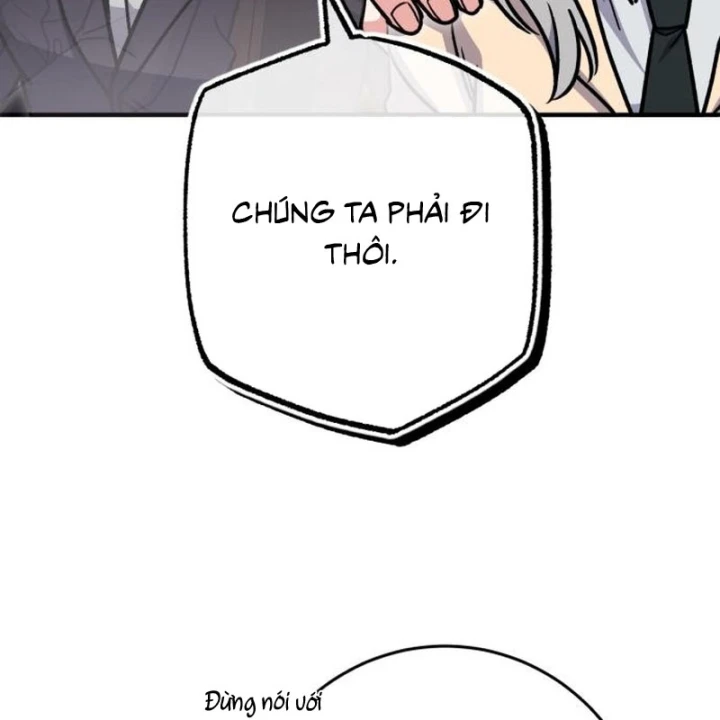 Support Gánh Cả Thế Giới Chapter 40 - 7