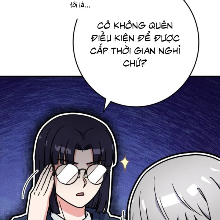 Support Gánh Cả Thế Giới Chapter 40 - 8