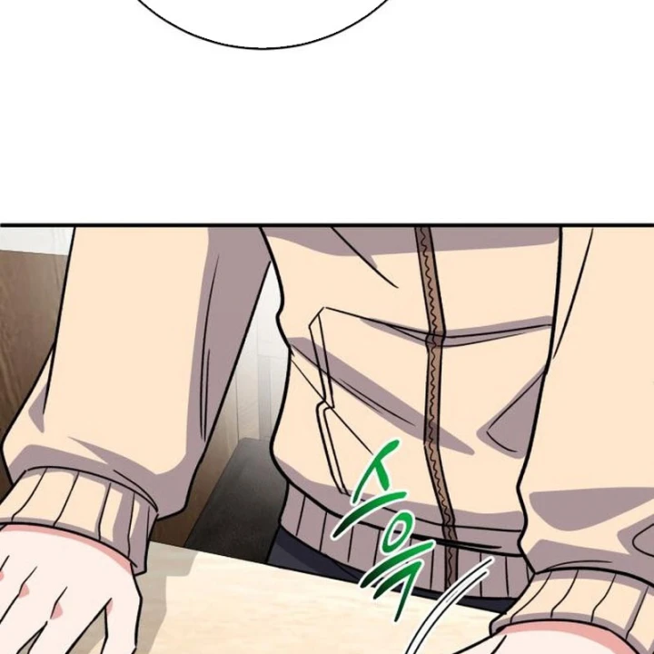 Support Gánh Cả Thế Giới Chapter 40 - 10