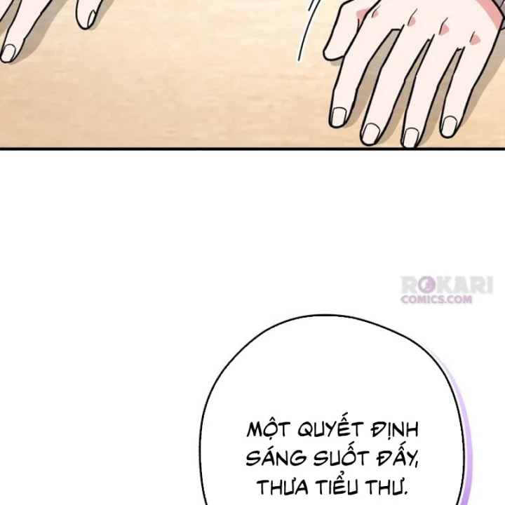 Support Gánh Cả Thế Giới Chapter 40 - 11