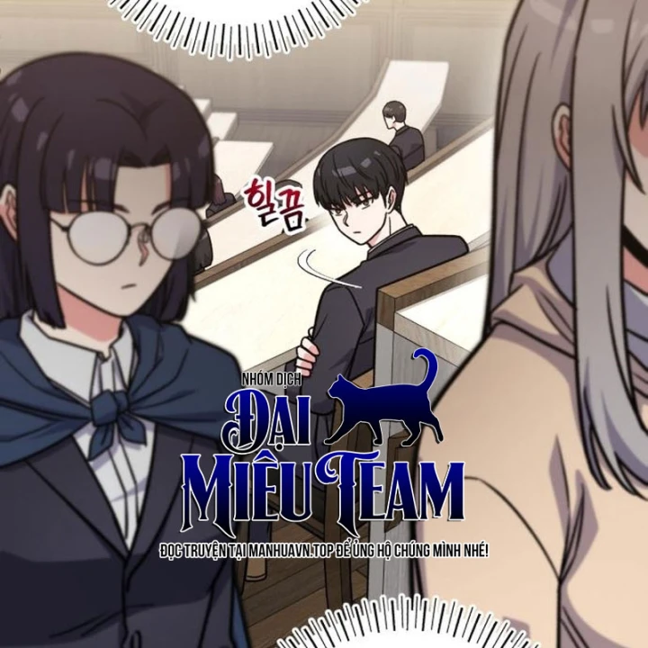 Support Gánh Cả Thế Giới Chapter 40 - 14