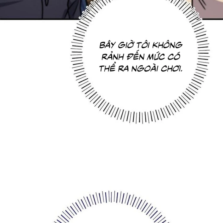 Support Gánh Cả Thế Giới Chapter 40 - 15