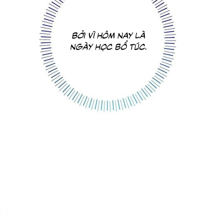 Support Gánh Cả Thế Giới Chapter 40 - 16