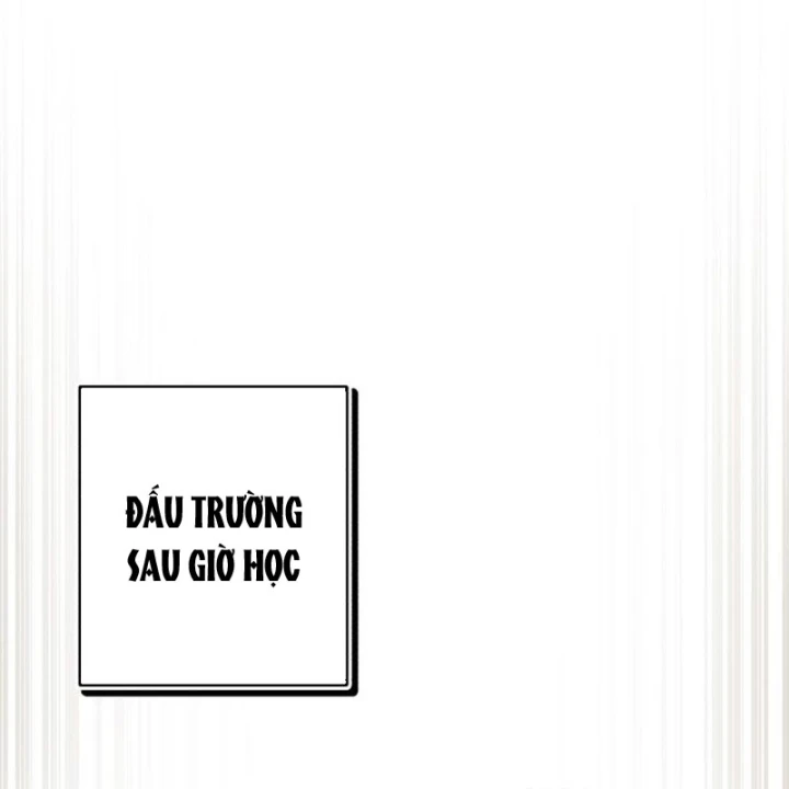 Support Gánh Cả Thế Giới Chapter 40 - 17