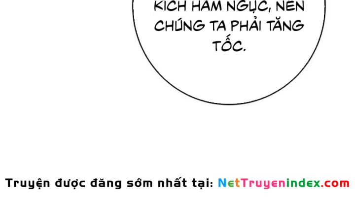 Support Gánh Cả Thế Giới Chapter 40 - 24