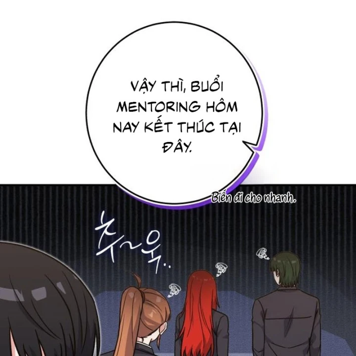 Support Gánh Cả Thế Giới Chapter 40 - 25