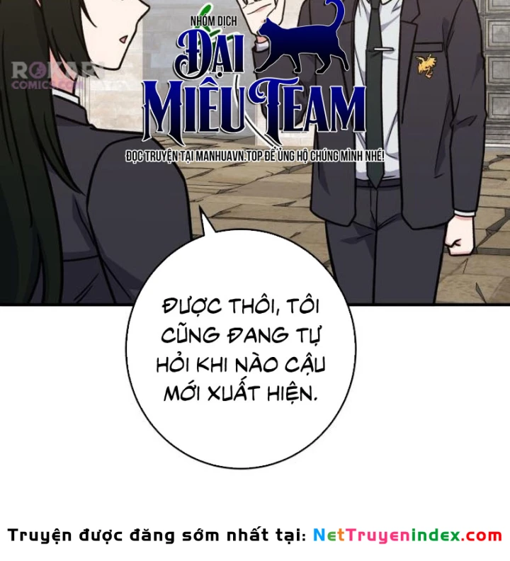 Support Gánh Cả Thế Giới Chapter 40 - 28