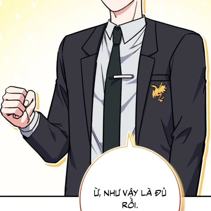 Support Gánh Cả Thế Giới Chapter 40 - 30