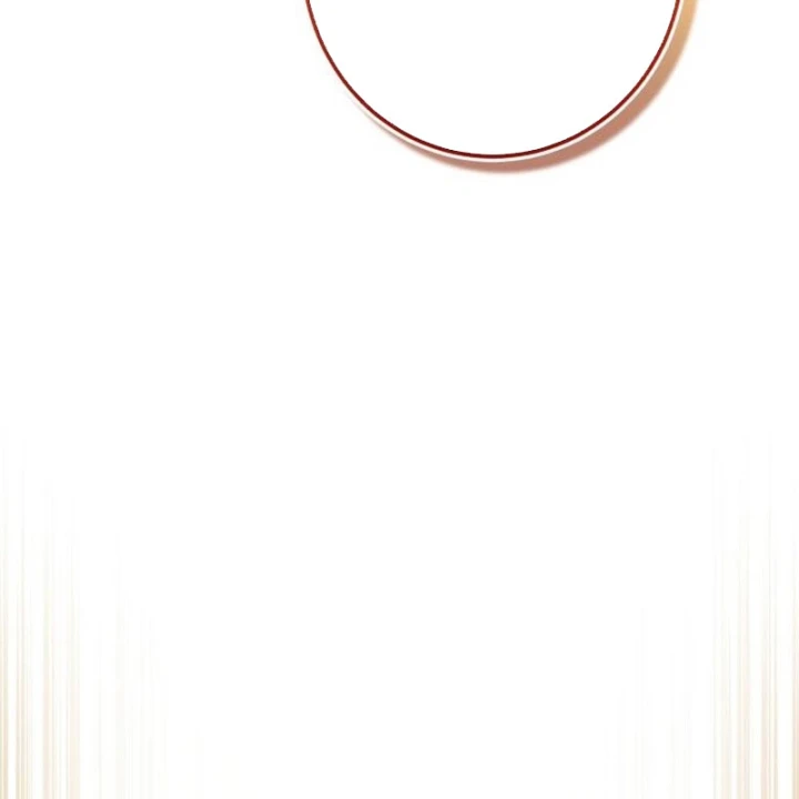 Support Gánh Cả Thế Giới Chapter 40 - 31