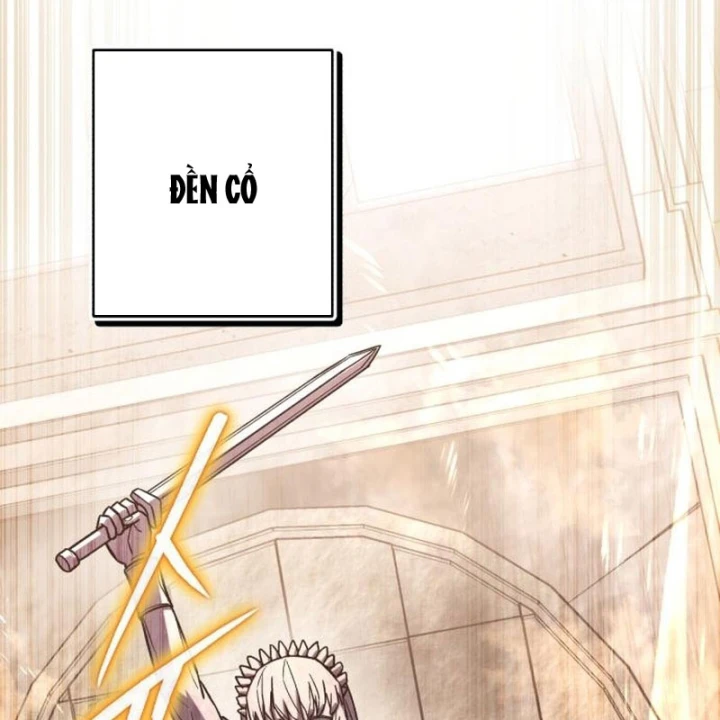 Support Gánh Cả Thế Giới Chapter 40 - 32