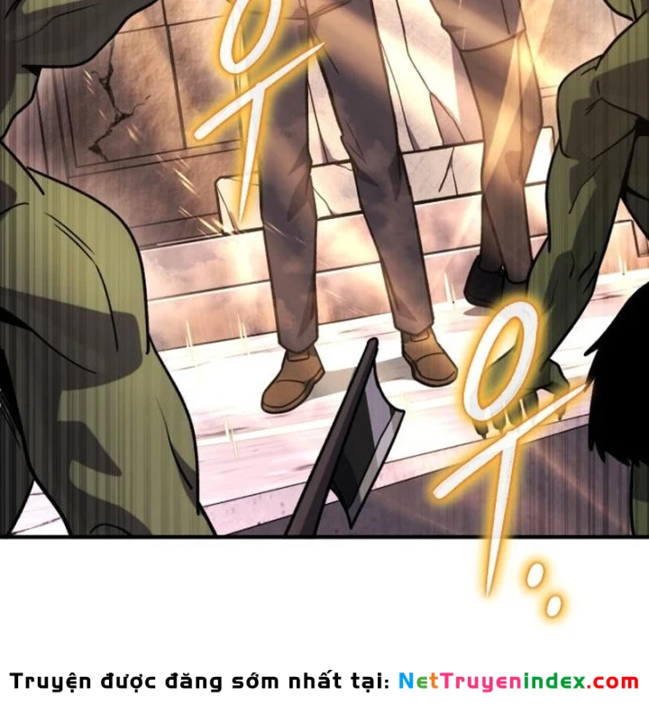 Support Gánh Cả Thế Giới Chapter 40 - 34