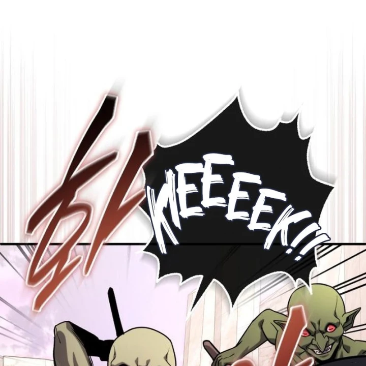 Support Gánh Cả Thế Giới Chapter 40 - 35