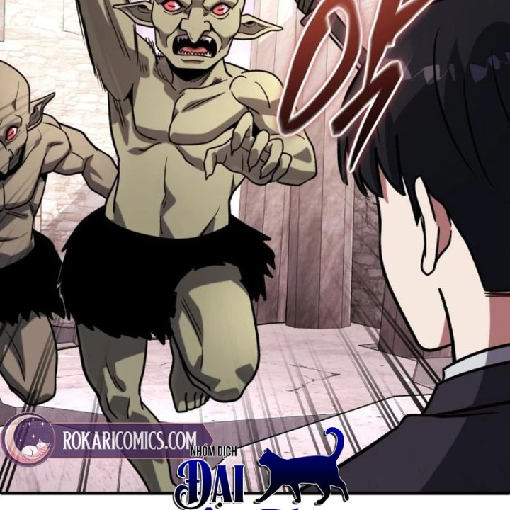 Support Gánh Cả Thế Giới Chapter 40 - 36