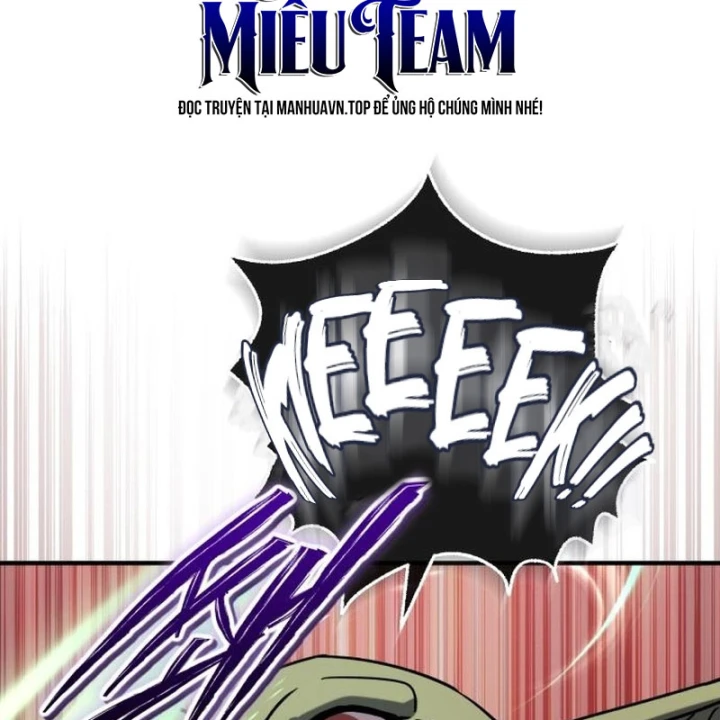 Support Gánh Cả Thế Giới Chapter 40 - 37