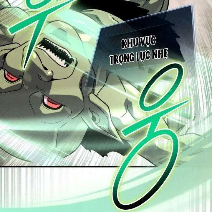 Support Gánh Cả Thế Giới Chapter 40 - 40