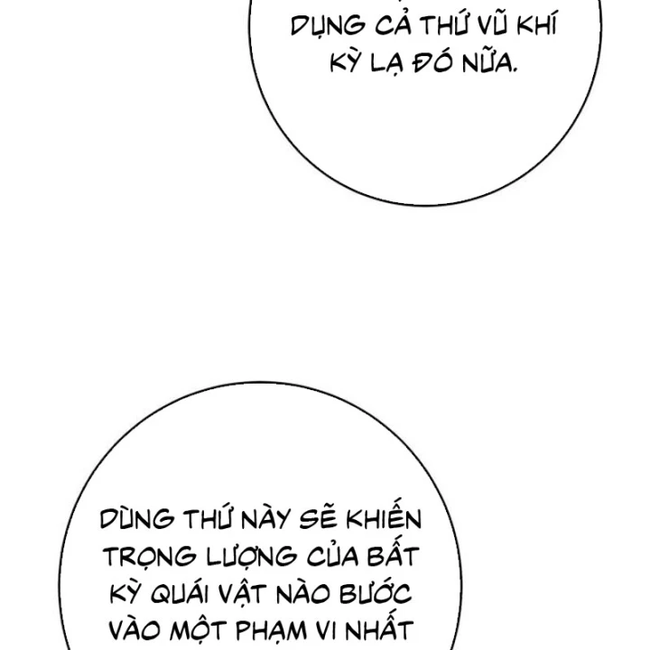 Support Gánh Cả Thế Giới Chapter 40 - 45