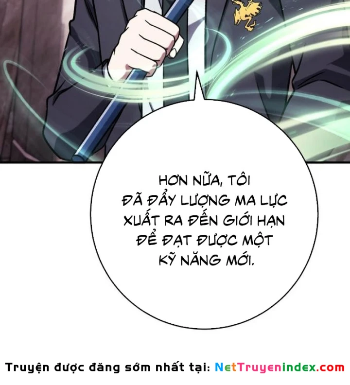 Support Gánh Cả Thế Giới Chapter 40 - 47