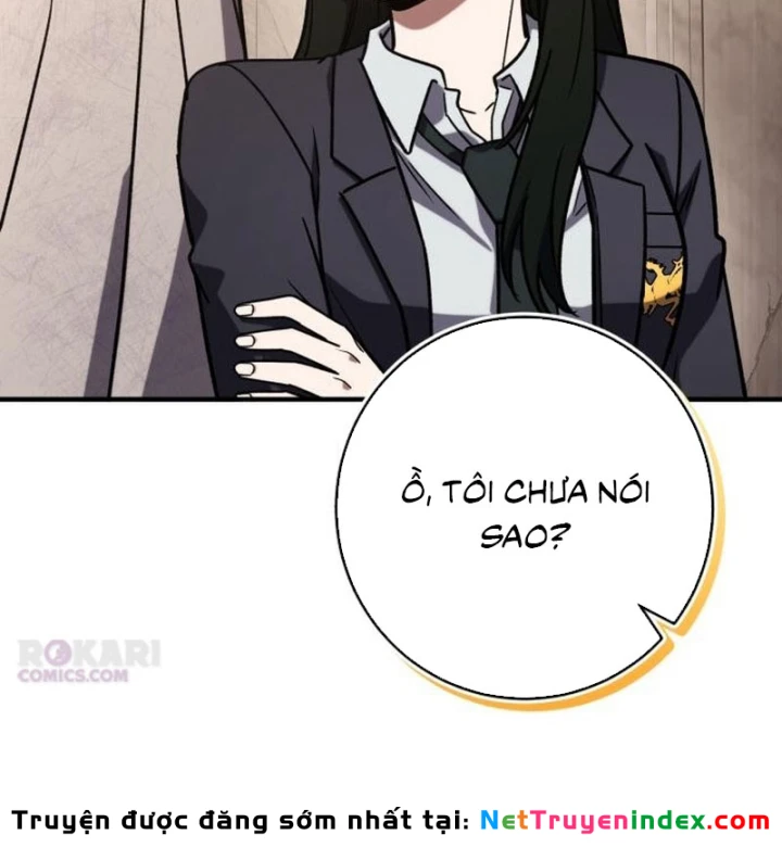 Support Gánh Cả Thế Giới Chapter 40 - 50