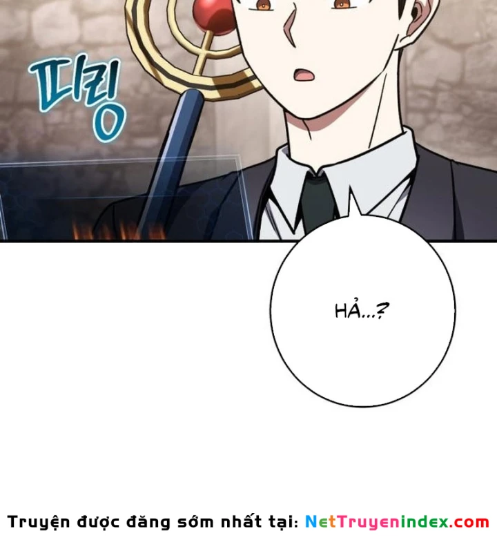 Support Gánh Cả Thế Giới Chapter 40 - 52