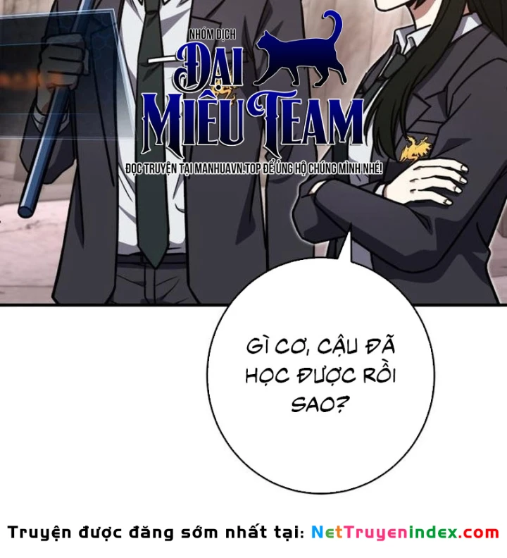 Support Gánh Cả Thế Giới Chapter 40 - 54