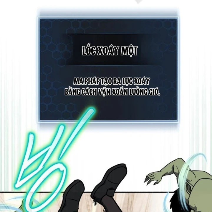 Support Gánh Cả Thế Giới Chapter 40 - 57