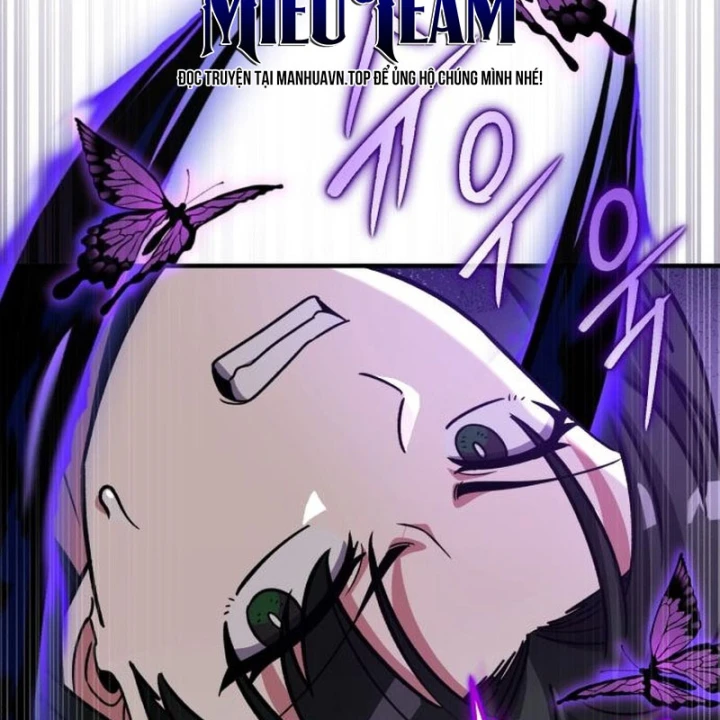 Support Gánh Cả Thế Giới Chapter 40 - 60